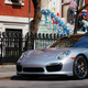 Illustration for article titled 2014 Porsche 911 Turbo S: The Jalopnik Review